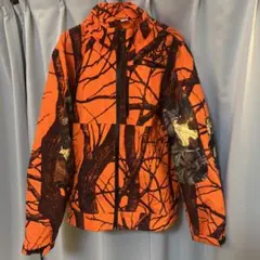 2025年最新】hide パーカー 迷彩の人気アイテム - メルカリ