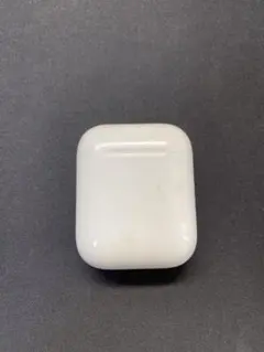 【純正】Apple AirPods 第2世代のサムネイル