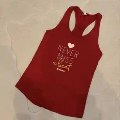 さくらもち様 リクエスト 2点 まとめ商品