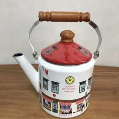 メリーケトル 2.0L メリーショップ