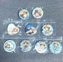 2025年最新】由布院煙の人気アイテム - メルカリ