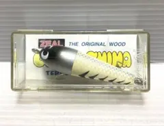 Item thumbnail for item 0055093d-23b8-4dad-a02f-44f9f21c304e