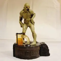 2025年最新】エイリアン スタチューの人気アイテム - メルカリ