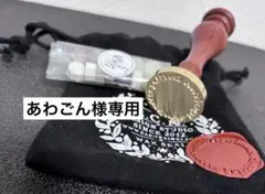 Item thumbnail for item 30c8a875-d352-4238-8855-ea494620128f