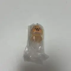 めじるしアクセサリー ハンクオッカ