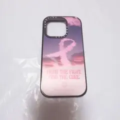 iPhone15pro ケース ケースティファイ