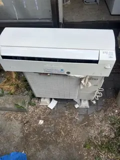 2026年最新】AS-J28E-Wの人気アイテム - メルカリ