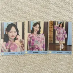 Item thumbnail for item c0aaca89-3ad1-4af1-ad3c-75eca8f82e22