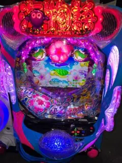 2025年最新】スーパー海物語IN沖縄5の人気アイテム - メルカリ