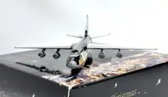 Herpa 1/200 Antonov AN-178 - メルカリ