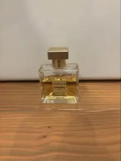 CHANEL GABRIELLE オードゥ パルファム 35ml - メルカリ