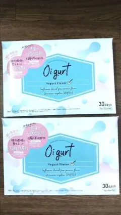 2025年最新】オイグルトの人気アイテム - メルカリ