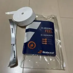 Item thumbnail for item 439c1e63-3210-432e-8bd4-9f6b0520a188