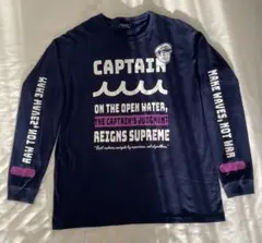 2026年最新】Muta marine ロンtの人気アイテム - メルカリ