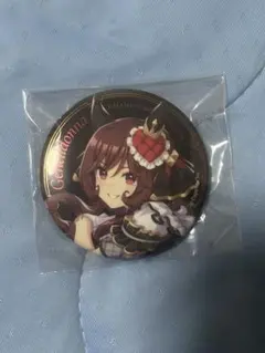 yamada様専用ページ