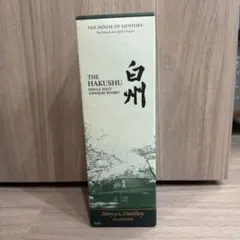 厚岸 翠嶺 ジャパニーズウイスキー 葛飾北斎 700ml - メルカリ