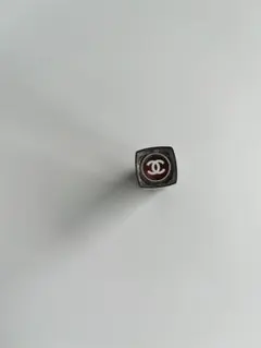 CHANEL ルージュ ココ ブルーム 110