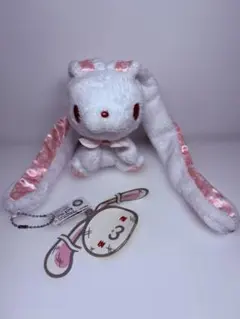 2026年最新】汎用うさぎの人気アイテム - メルカリ