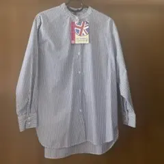 しまむらhk works london