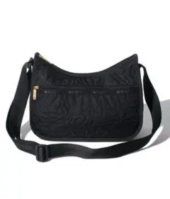 ✨未使用✨ レスポートサック パフィーブロッサムズ リュック バックパック DOUBLE TROUBLE BACKPACK/パフィーブロッサムズ / LeSportsac