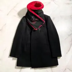 2025年最新】RAF SIMONS チェスター コートの人気アイテム