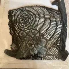 アビステ　　マスク