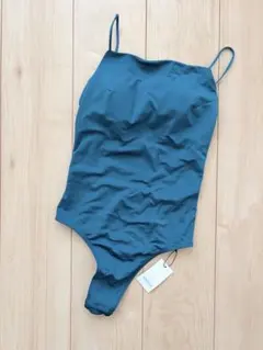 SISANDI MIES size2 - メルカリ