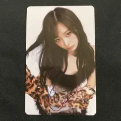 佐藤聡美　箔押しサインカード　12枚セット 佐藤聡美 箔押しサインカード 12枚セット 2025年最新】佐藤聡美