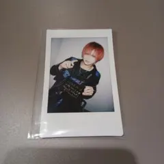 2026年最新】零hz ryogaの人気アイテム - メルカリ