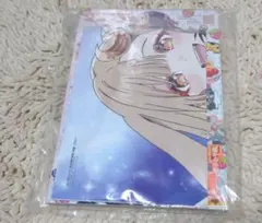 M*m様 メロンブックス 漫画祭り 景品 その着せ替え人形は恋をする
