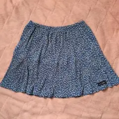 ララジュップ　スコート