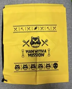 2026年最新】manwithamissionグッズの人気アイテム - メルカリ