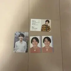 2025年最新】安達慶の人気アイテム - メルカリ