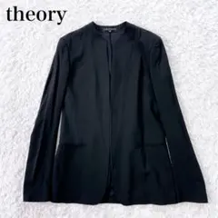 2025年最新】theory ジャケットの人気アイテム - メルカリ