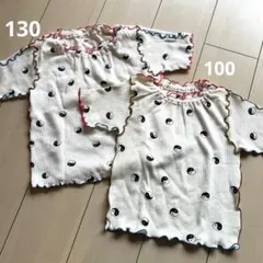 マーキーズ　Tシャツ2枚セット