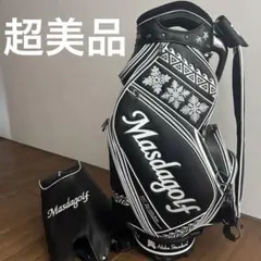 2026年最新】aloha standard キャディバッグの人気アイテム - メルカリ