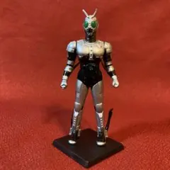 Item thumbnail for item 513cdb87-2d6a-4135-9bea-3e79fff94ffc