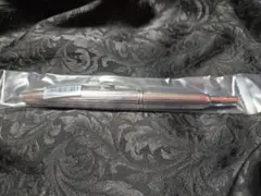 PILOT キャップレス 万年筆 FC-3MS-S-Fのサムネイル