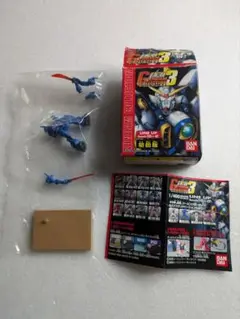 2025年最新】ガンダムコレクション 1/400の人気アイテム - メルカリ