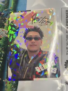 2026年最新】dリーグ キラの人気アイテム - メルカリ