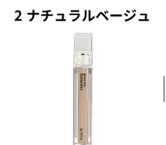 Item thumbnail for item 90a3cbe9-e073-46cc-9cbe-53e696c9c2bd