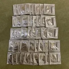 Item thumbnail for item ffe3bc86-f442-469a-b18c-057b0ba740f8