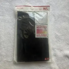 ヒートテック 下着