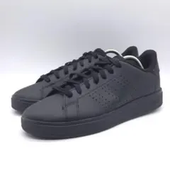 adidas ADVANCOURT BASE アディダス アドバンコート