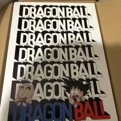 2026年最新】ユニクロ ドラゴンボール ポスターの人気アイテム - メルカリ