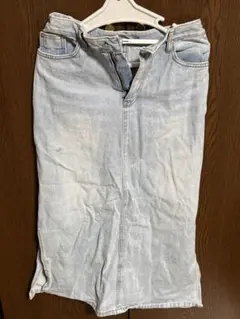 Item thumbnail for item 45006e94-03c9-4d32-99ab-1e86078050f7