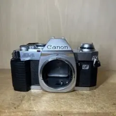 2026年最新】canon al-1の人気アイテム - メルカリ