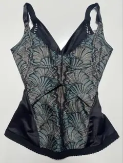 2026年最新】MARUKO ボディスーツ(補正下着)の人気アイテム - メルカリ