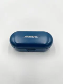 ジャンク品】Bose Sport Earbuds ワイヤレスイヤホン - メルカリ