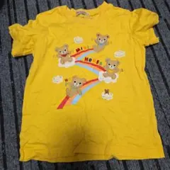 kotei_xxx様 リクエスト 2点 まとめ商品